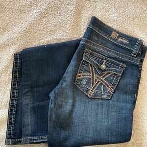 Kut From the Kloth Jeans